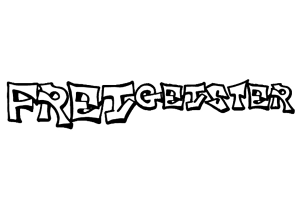 Freigeister