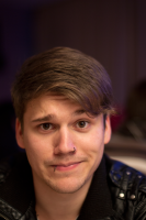 Kilian Mohns