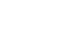 Lakeside Open Air 2025