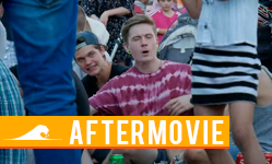 Aftermovie