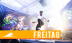 Freitag