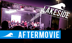 Aftermovie