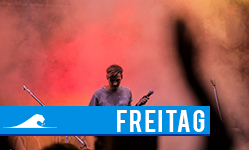 Freitag
