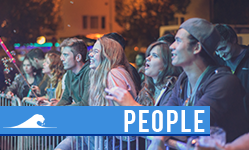 People
