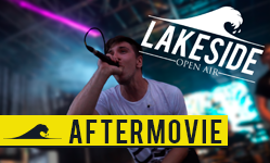 Aftermovie