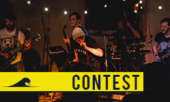 Bandcontest