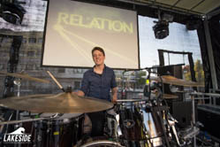 Relation