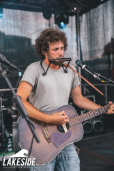 Dominik Uhl