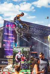 Bikes