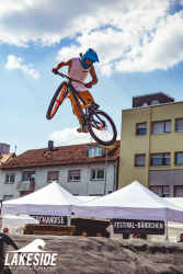 Bikes