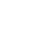 Nachbardach auf Apple Music