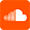 Basii auf Soundcloud