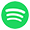 AVRALIZE auf Spotify