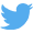An Early Cascade auf Twitter