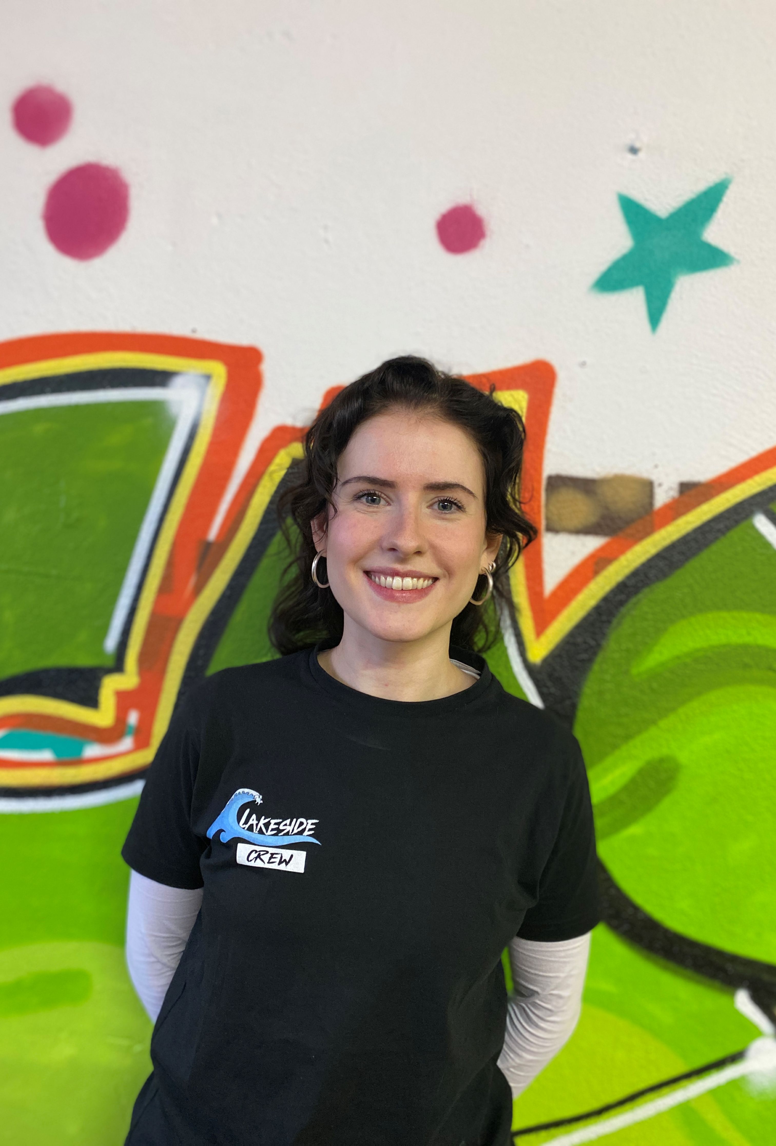 Marie // Presse & Social Media